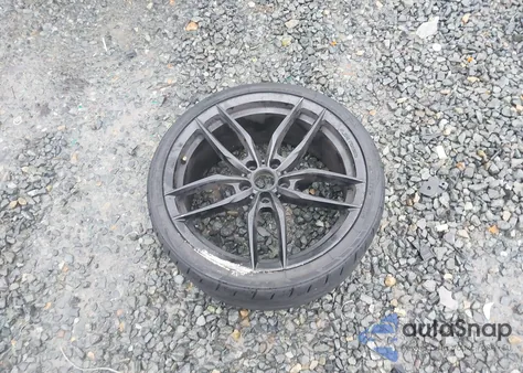 2017 Mercedes-Benz Cla 250 z USA, uszkodzony, nr VIN WDDSJ4EB7HN435884